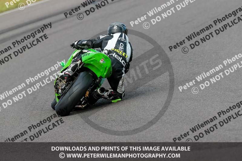 PJM Photography;anglesey no limits trackday;anglesey photographs;anglesey trackday photographs;enduro digital images;event digital images;eventdigitalimages;no limits trackdays;peter wileman photography;racing digital images;trac mon;trackday digital images;trackday photos;ty croes